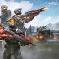 Is Halo Infinite CPU Intensive? 11