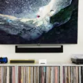 How to Hang a TV Without a Mount? 5