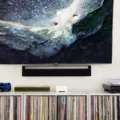 How to Hang a TV Without a Mount? 17