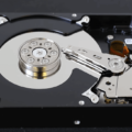 How to Fix Hard Drive Beeping? 9