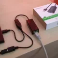 How to Hardwire Your Fire TV Stick? 5