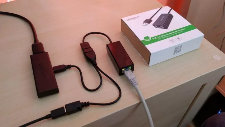 How to Hardwire Your Fire TV Stick? 3