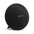 Troubleshooting Harman Kardon Speaker Connection Issues 11