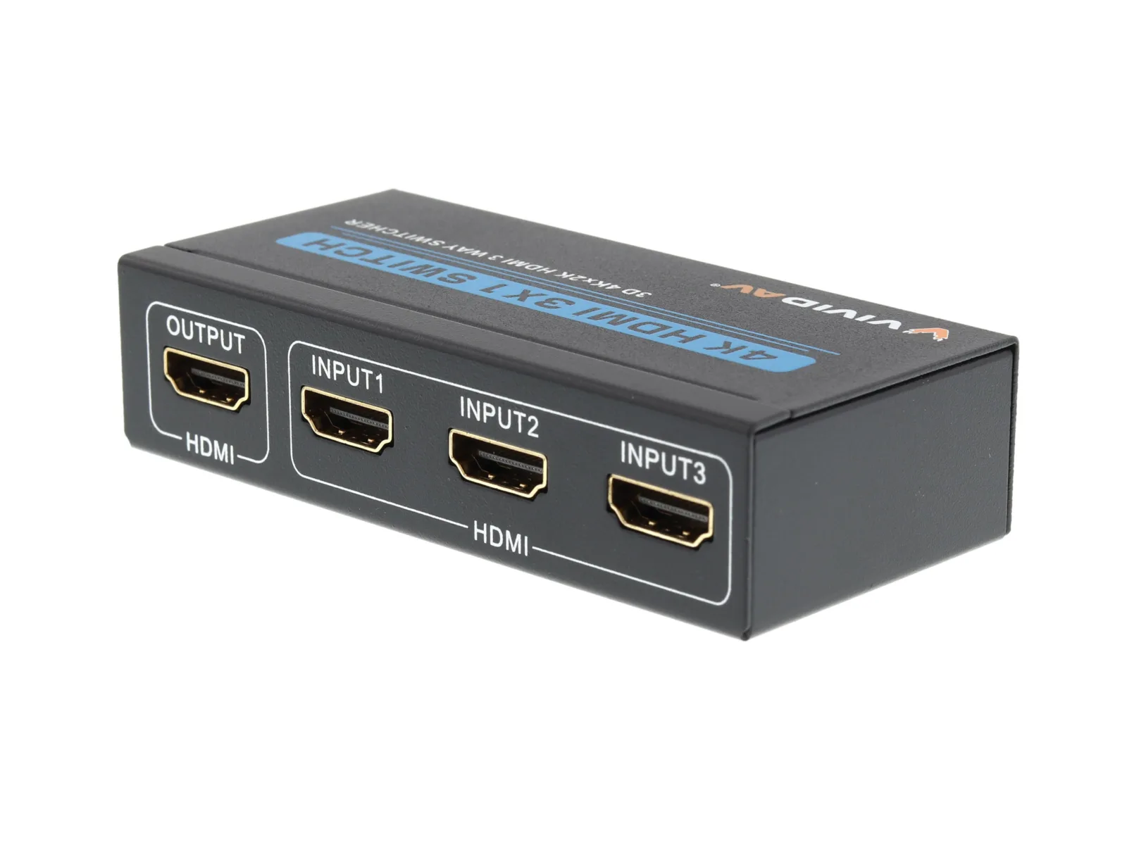 How Hdmi Switches Work and What You Need to Know Before Purchasing? 2 How Hdmi Switches Work and What You Need to Know Before Purchasing? 1