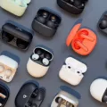 Top 17 Headphone Brands in 2023 3