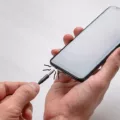 How to Fix the Headphone Jack on Your Phone? 17