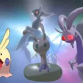 How To Evolve Hisuian Sliggo in Pokémon? 15