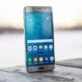 Troubleshooting Horizontal & Vertical Lines on Android Screens 4