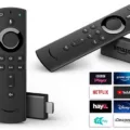 How Does Amazon Fire TV Stick Work? 7