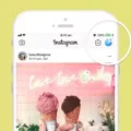 How to Call on Instagram? 5