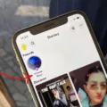 How to Make a Private Story On Snapchat? 1