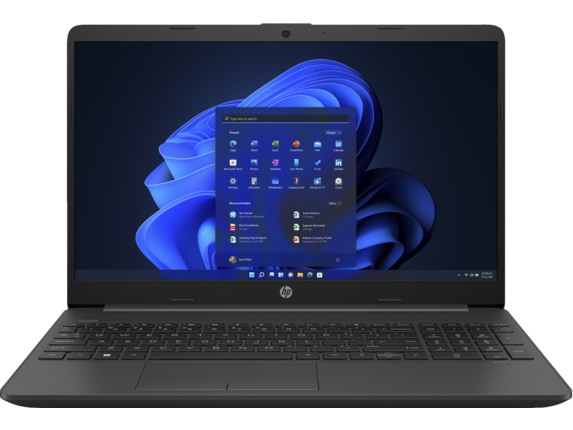 How to Copy and Paste on Hp Laptop? 2 How to Copy and Paste on Hp Laptop? 1