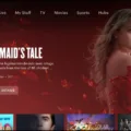 How to Fix Hulu App Issues on Your TV? 5
