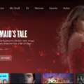 How to Fix Hulu App Issues on Your TV? 3