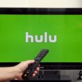 How to Solve Hulu Audio Sync Issues? 5