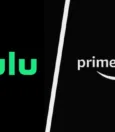 Discovering if Hulu is Free with Amazon Prime 17