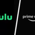Discovering if Hulu is Free with Amazon Prime 5