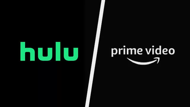 Discovering if Hulu is Free with Amazon Prime 17