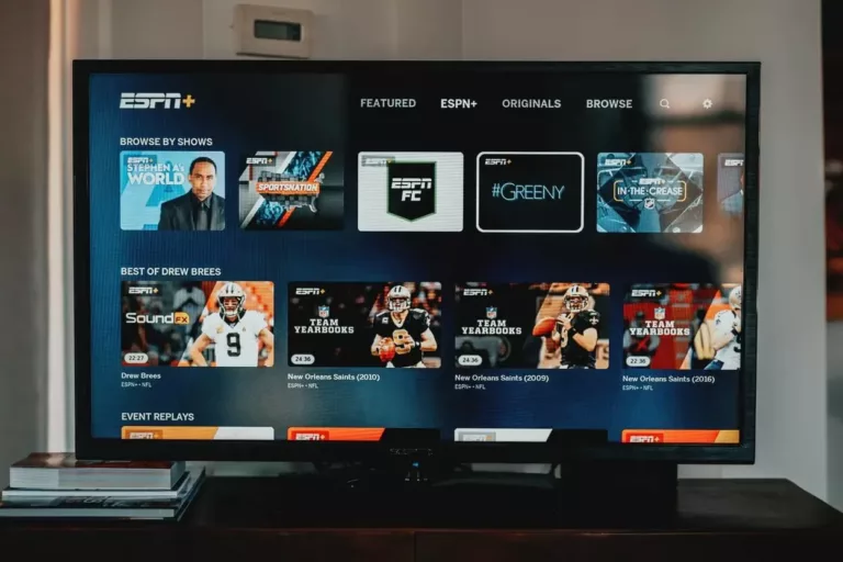 How to Troubleshoot Hulu Issues on Your Smart TV? 21