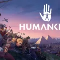 Troubleshooting Forcibly Disconnected Errors in Humankind Multiplayer 19