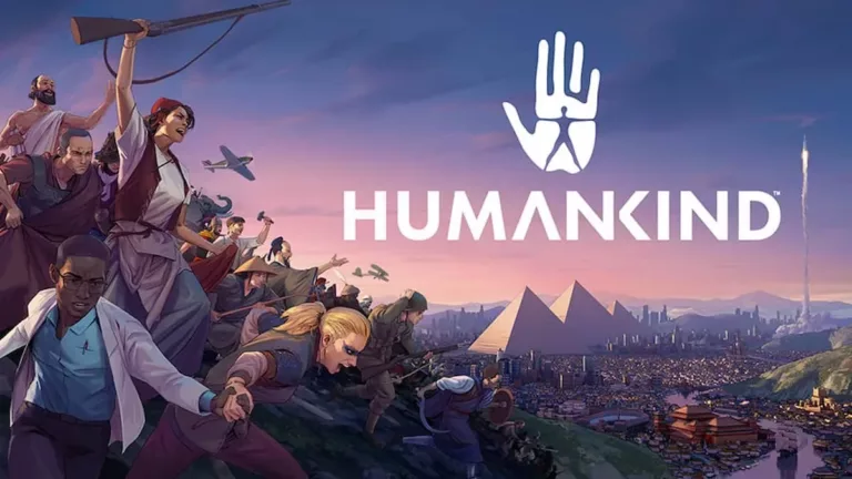 Troubleshooting Forcibly Disconnected Errors in Humankind Multiplayer 15