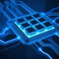 Exploring the Benefits of Hyperthreading Technology 3