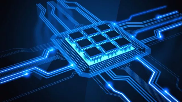 Exploring the Benefits of Hyperthreading Technology 9
