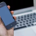 Understanding the Basics of IMEI SV 5