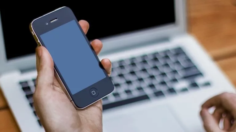 Understanding the Basics of IMEI SV 5