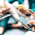 How to Tell If Your Bluetooth Is Hacked? 7