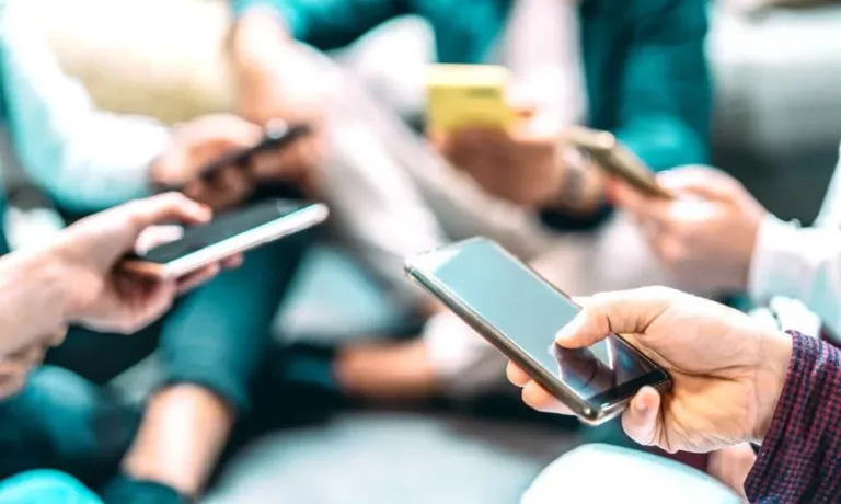 How to Tell If Your Bluetooth Is Hacked? 11