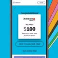 Unlock Your Winning Potential with the Illinois Lottery Scanner App 13