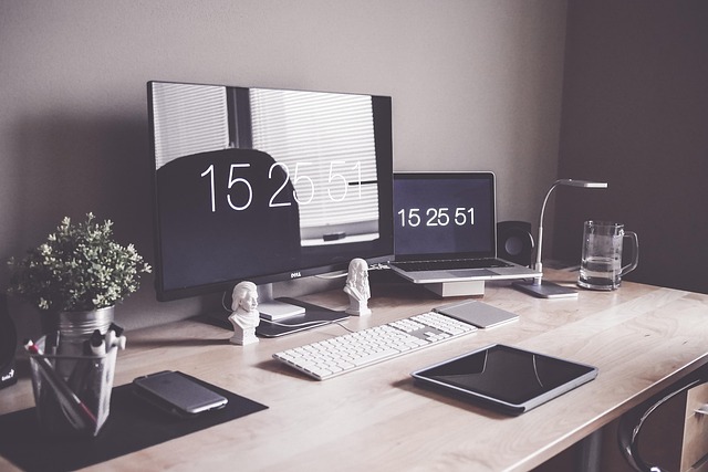 How to Turn Off Your Macbook Screen When External Monitor is Connected? 2 How to Turn Off Your Macbook Screen When External Monitor is Connected? 1