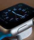 How to Use X (Twitter) on Your Apple Watch: Step-by-Step Instructions 18