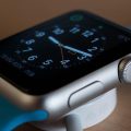 How to Use X (Twitter) on Your Apple Watch: Step-by-Step Instructions 7