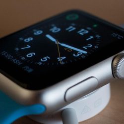 How to Use X (Twitter) on Your Apple Watch: Step-by-Step Instructions