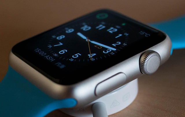 How to Use X (Twitter) on Your Apple Watch: Step-by-Step Instructions 3