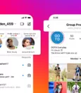 How to Change Your Phone Number on Instagram? 3