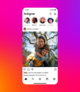 How to Pin a Comment on Instagram? 5