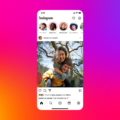 How to Pin a Comment on Instagram? 3