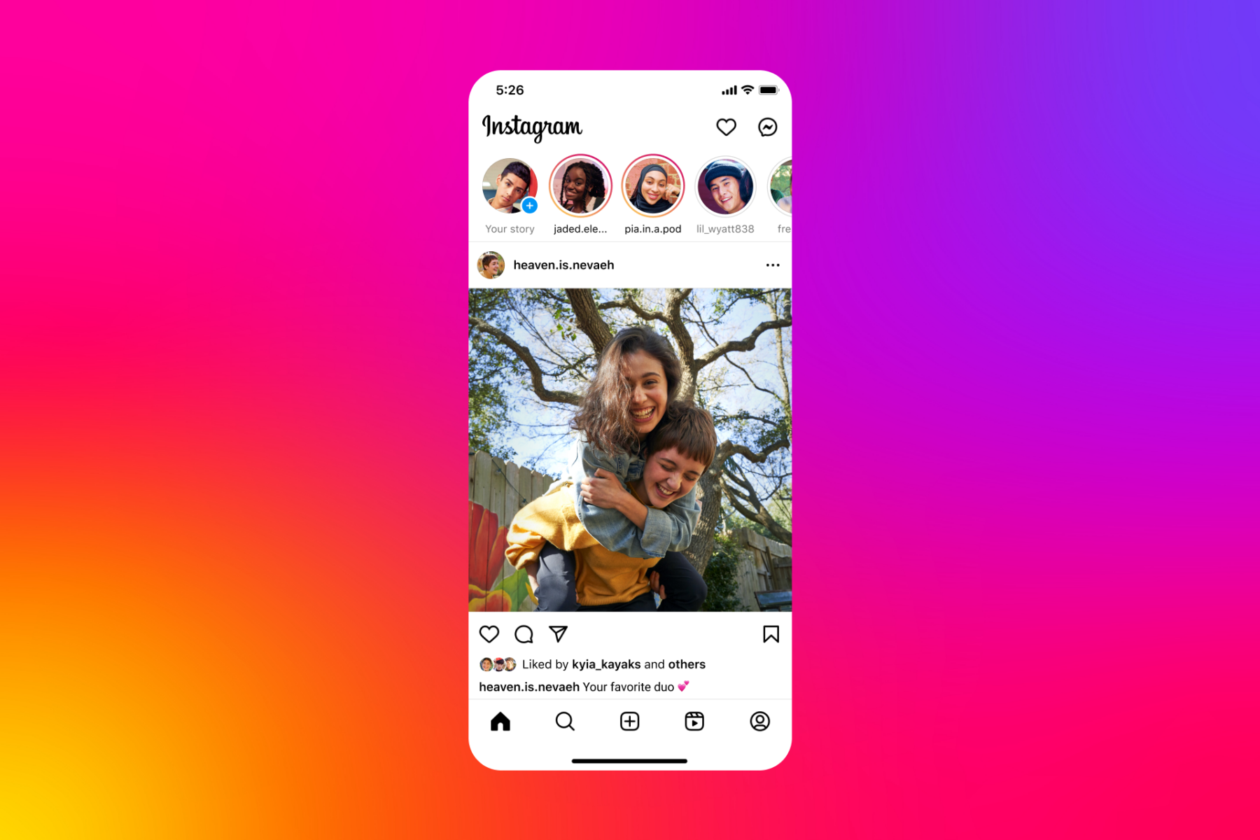 How to Pin a Comment on Instagram? 1