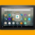 How to Install Google Play on Amazon Fire Tablet? 5