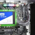 How to Install SSD on Your Computer? 7