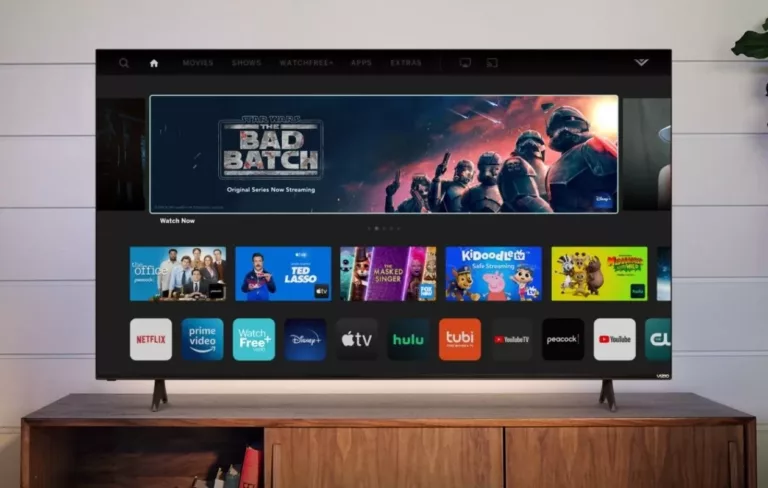 How to Install Spectrum TV Using a Self-Installation Kit? 11