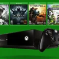How to Install Xbox One Games Faster From Disc? 4