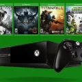 How to Install Xbox One Games Faster From Disc? 1