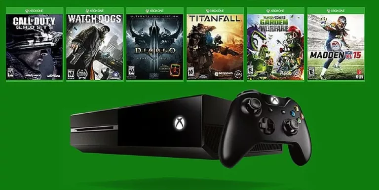 How to Install Xbox One Games Faster From Disc? 1