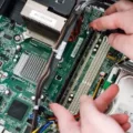 A Step-by-Step Guide for Installing RAM 7