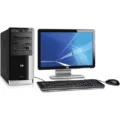 A Comprehensive Review of Intel Core 2 Duo 5