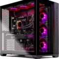 The Intel Core i5-12600K: A Gamer's Dream CPU 17